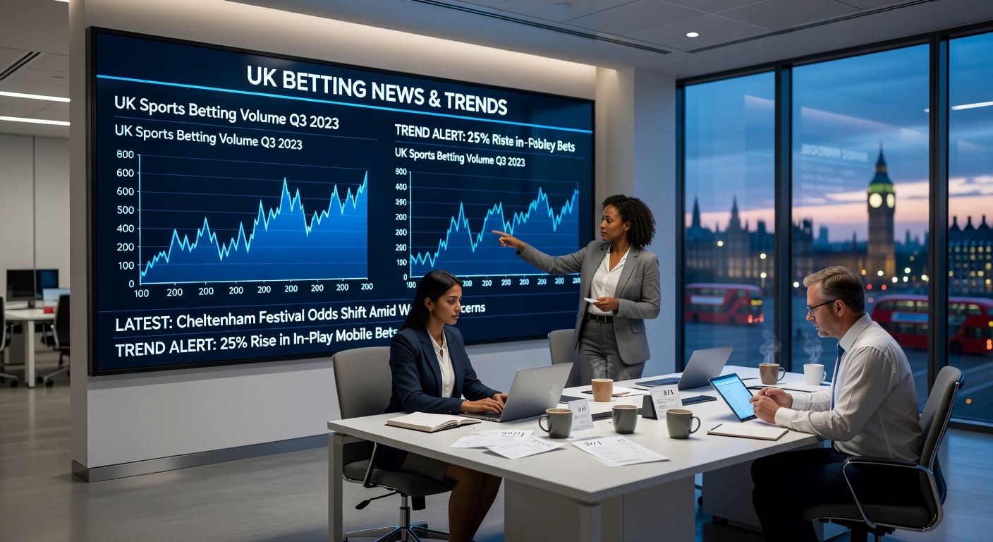 Betfair exchange platform interface showing prediction market options
