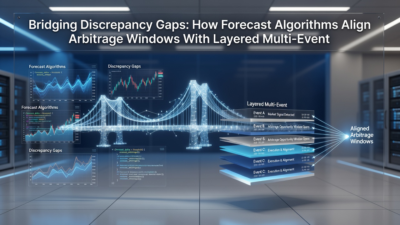 Layered accumulator structure visualization with algorithmic overlays
