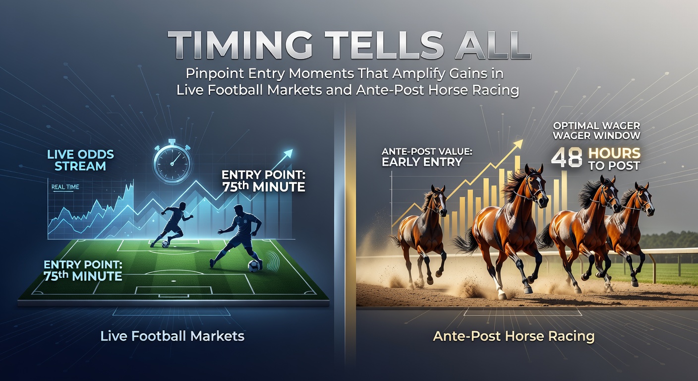 Trader monitoring live football odds on multiple screens during a match, highlighting rapid market shifts