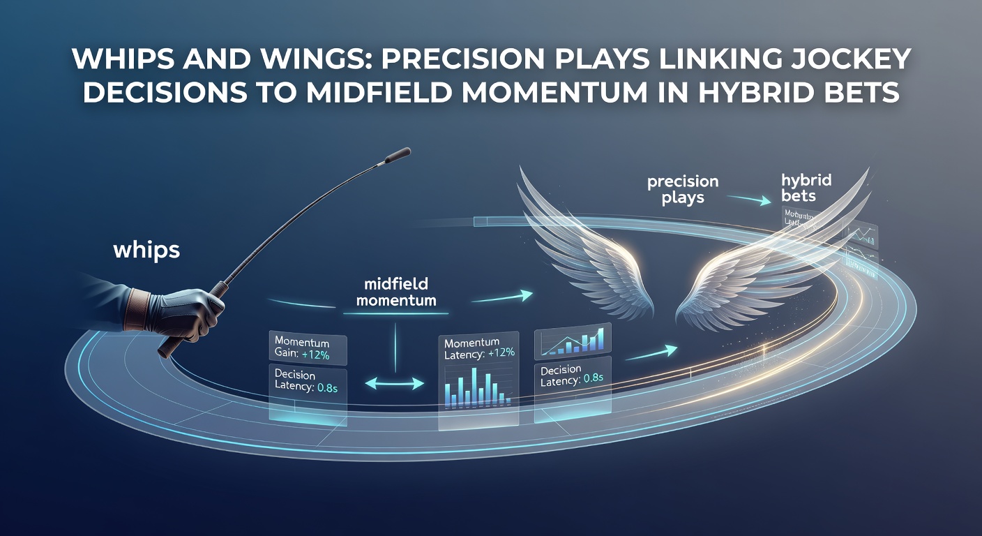 Soccer midfielders battling for possession amid a high-stakes match, illustrating the relentless push for territorial control
